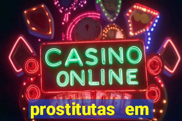prostitutas em porto alegre